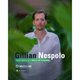 Gillian NESPOLO photo