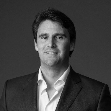 Martim Celestino da Costa