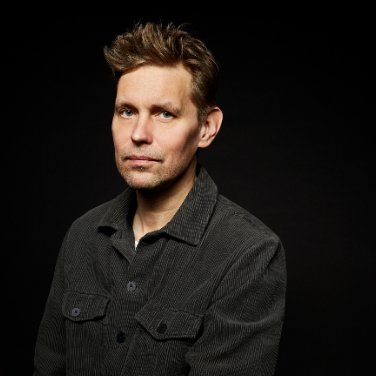 Aleksi Hautamäki