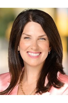 Brandy Sheldon