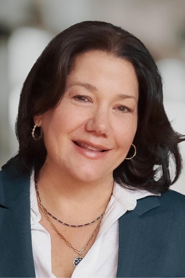 Lisa Chajet