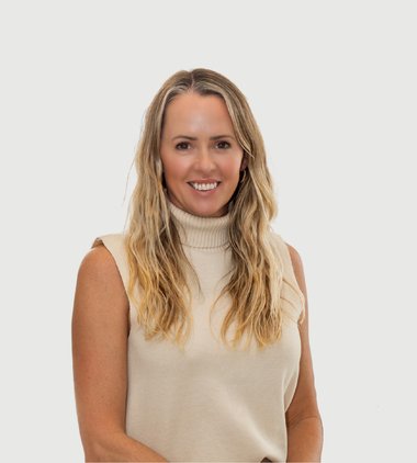 Larissa Bradley
