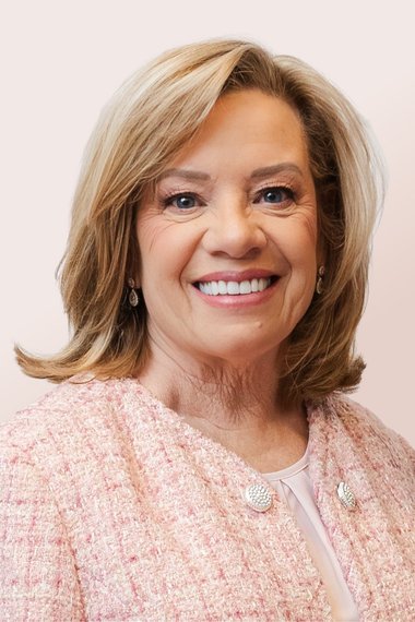 Joanne Liscovitz