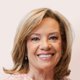 Joanne Liscovitz