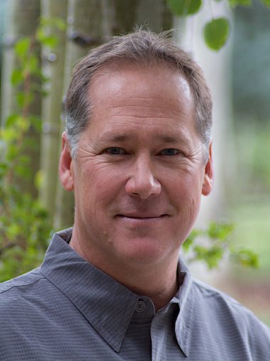 Rob Littfin