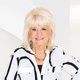 Roxann Taylor photo