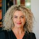 Karin Coetzee photo
