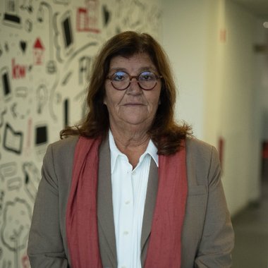 Ana Cohen Caeiro