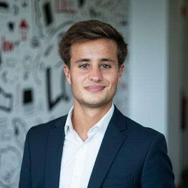 Gustavo Rodrigues
