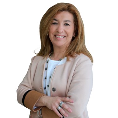 Tatiana Flores