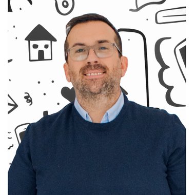 Paulo Mora