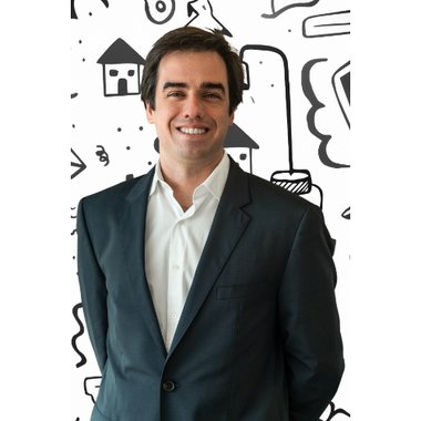 Luís Pessoa