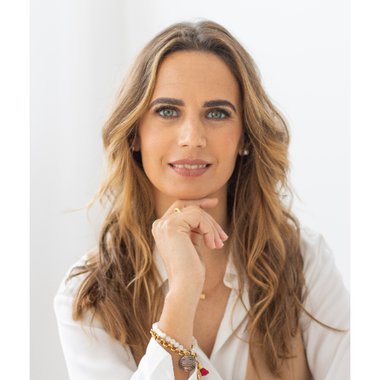 Elsa Santos