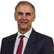 WAYNE JEWELL -