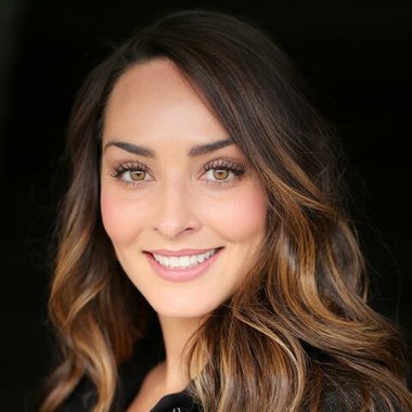 Jennifer Cooney
