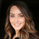 Jennifer Cooney photo