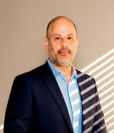 Hugo Piaggio