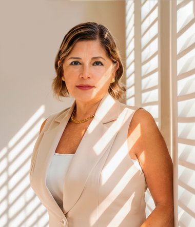 Giovana Barco