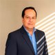 Aldo Melgarejo