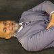 Mahmud Rahman