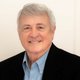 Bob Dittmer