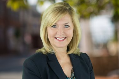 Cynthia Wrenn