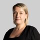 Deborah Harrison photo