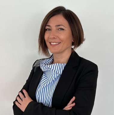 Carina Expósito López