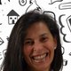 Margarida Ferraz photo