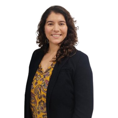 Erica Batalha