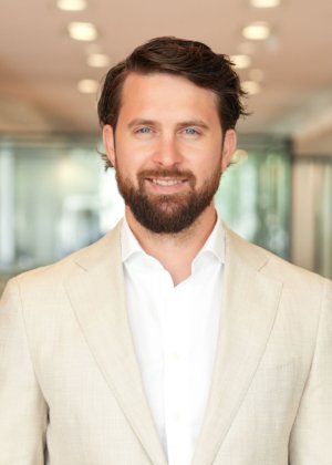 Benjamin Pelletier