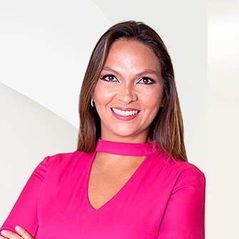 Annie Urrutia