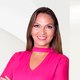 Annie Urrutia photo