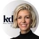 Kelly Doody -
