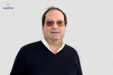 João Mascarenhas