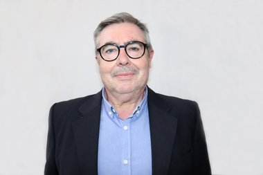 Ricardo Gordinho