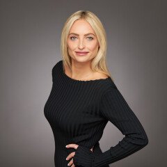 Katherine Kucharski