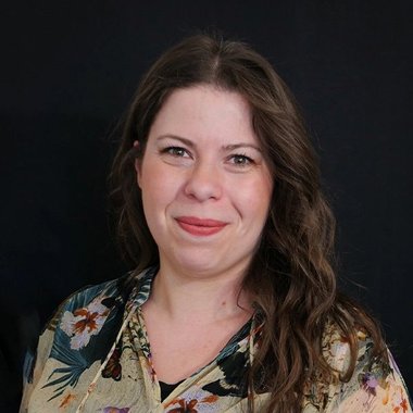 Sonia Viroulet