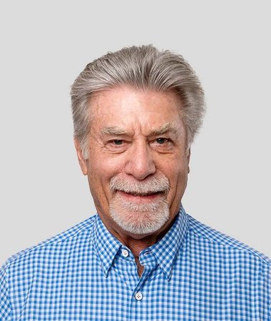 Scott Roe