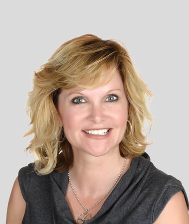 Tamara Siemens