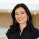 Anick Truong photo