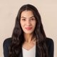Syrine Khoury photo