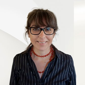 Noelia Olivier