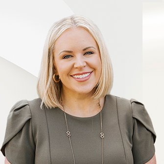 Kate Wright
