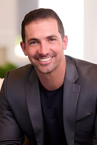 Keith Curcio