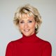 Nancy Curtiss photo