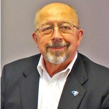 Don Paquette