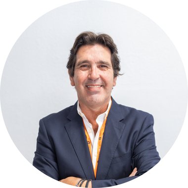 Adm-Artur Cardoso