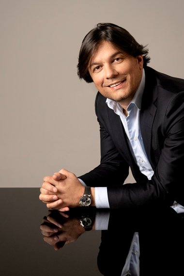 Niko Lakovic