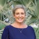 Karen Raspe